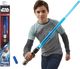 Hasbro Miecz świetlny Star Wars Obi Wan (B2920) 1