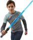 Hasbro Miecz świetlny Star Wars Obi Wan (B2920) 3