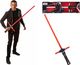 Hasbro STAR WARS MIECZ ŚWIETLNY HASBRO KYLO REN ULTIMATE uniwersalny 1