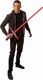 Hasbro STAR WARS MIECZ ŚWIETLNY HASBRO KYLO REN ULTIMATE uniwersalny 7