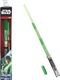 Hasbro Miecz świetlny Star Wars Skywalker (B2921) 1