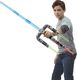 Hasbro Miecz świetlny Star Wars Skywalker (B2921) 3