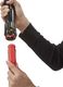 Hasbro Miecz świetlny Star Wars Skywalker (B2921) 4