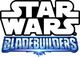 Hasbro Miecz świetlny Star Wars Skywalker (B2921) 6