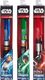 Hasbro Miecz świetlny Star Wars Skywalker (B2921) 7