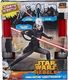 Hasbro Miecz świetlny Star Wars Inkwizytor (A8559) 2