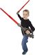 Hasbro Miecz świetlny Star Wars Inkwizytor (A8559) 3
