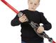 Hasbro Miecz świetlny Star Wars Inkwizytor (A8559) 4