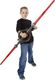 Hasbro Miecz świetlny Star Wars Inkwizytor (A8559) 5