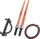 Hasbro Miecz świetlny Star Wars Inkwizytor (A8559) 9