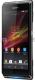 Smartfon Sony 8 GB Czarny  (XPERIA L C2105 STARRY BLACK) 1