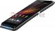 Smartfon Sony 8 GB Czarny  (XPERIA L C2105 STARRY BLACK) 1