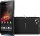 Smartfon Sony 8 GB Czarny  (XPERIA L C2105 STARRY BLACK) 2