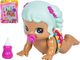 Moose Lalka Bizzy Bubs Little Live Maczek (28471) 1