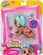 Moose Lalka Bizzy Bubs Little Live Maczek (28471) 1