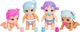 Moose Lalka Bizzy Bubs Little Live Maczek (28471) 3