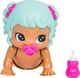 Moose Lalka Bizzy Bubs Little Live Maczek (28471) 8