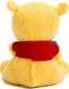 Fisher Price Interaktywna przytulanka Kubuś Puchatek żółta 3