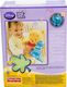 Fisher Price Interaktywna przytulanka Kubuś Puchatek żółta 8