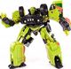 Figurka Hasbro Transformers Ratchet 18 Kroków Studio 04 1