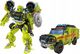 Figurka Hasbro Transformers Ratchet 18 Kroków Studio 04 3