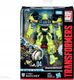 Figurka Hasbro Transformers Ratchet 18 Kroków Studio 04 9