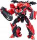 Figurka Hasbro Transformers Stinger 21 Kroków Studio 02 1