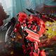 Figurka Hasbro Transformers Stinger 21 Kroków Studio 02 3