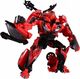 Figurka Hasbro Transformers Stinger 21 Kroków Studio 02 5