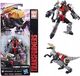 Figurka Hasbro Transformers Dinobot Slash 12 Kroków (E0896) 1