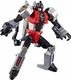 Figurka Hasbro Transformers Dinobot Slash 12 Kroków (E0896) 1