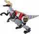 Figurka Hasbro Transformers Dinobot Slash 12 Kroków (E0896) 2