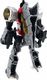 Figurka Hasbro Transformers Dinobot Slash 12 Kroków (E0896) 4