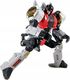 Figurka Hasbro Transformers Dinobot Slash 12 Kroków (E0896) 5