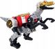 Figurka Hasbro Transformers Dinobot Slash 12 Kroków (E0896) 7