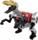 Figurka Hasbro Transformers Dinobot Slash 12 Kroków (E0896) 9