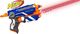 Nerf FIRESTRIKE ELITE N-STRIKE 53378 LASER uniwersalny 2