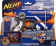 Nerf FIRESTRIKE ELITE N-STRIKE 53378 LASER uniwersalny 3