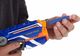 Nerf FIRESTRIKE ELITE N-STRIKE 53378 LASER uniwersalny 4