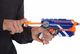 Nerf FIRESTRIKE ELITE N-STRIKE 53378 LASER uniwersalny 5