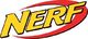 Nerf FIRESTRIKE ELITE N-STRIKE 53378 LASER uniwersalny 7