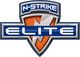 Nerf FIRESTRIKE ELITE N-STRIKE 53378 LASER uniwersalny 8