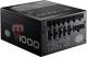 Zasilacz Cooler Master RSA00-AFBAG1-EU 1