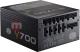 Zasilacz Cooler Master Vanquard V700 RS700-AFBAG1-EU 700W 1