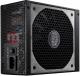 Zasilacz Cooler Master Vanquard V700 RS700-AFBAG1-EU 700W 2