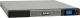 UPS Eaton 5P 650i (5P650iR) 1