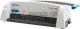 Fellowes  (STARLET2120) 1