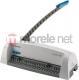 Fellowes  (STARLET2120) 2