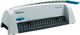 Fellowes  (STARLET2120) 1