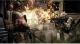 Medal of Honor Warfighter Classic PC 11